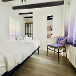 Design & Stylish House In The Center Of Σπίτι διακοπών Βαλένθια