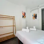 Design & Stylish House In The Center Of * Βαλένθια