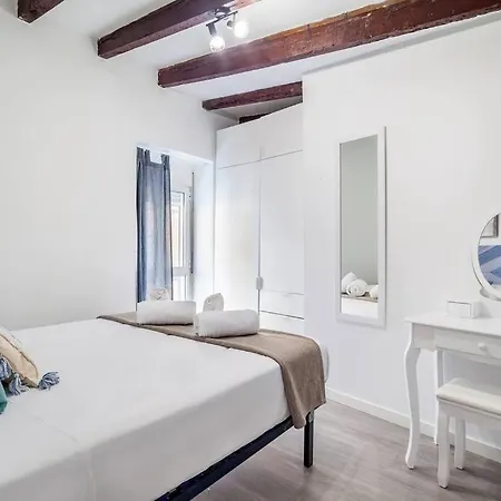 Design & Stylish House In The Center Of Holiday home *