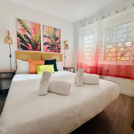 Casa vacanze Design & Stylish House In The Center Of *