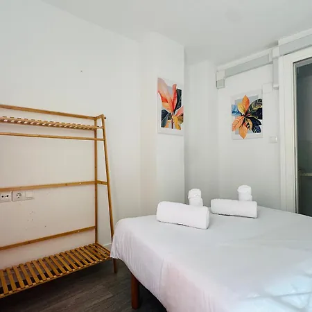 Design & Stylish House In The Center Of * Valenza