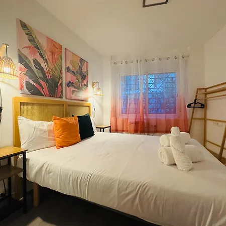 Design & Stylish House In The Center Of Casa vacanze *
